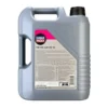 Huile moteur 5W30, antifriction, Top Tec 4400, 5L - Liqui Moly