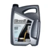 Huile moteur, 0W20, BMW, 5L - Exoil