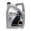 Huile Moteur 5W30, C4 FAP, 5L - Exoil
