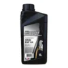 Huile Moteur, 5W30 C4, FAP 1L - Exoil