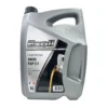Huile moteur, 5w30, c1, mazda, 5L - EXOIL