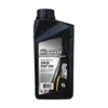 Huile Moteur 5W30, C3 VW 1L - Exoil