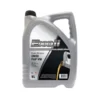 Huile Moteur 5W30, C3 VW 5L - Exoil