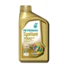 Huile moteur, 0w30, essence, diesel, Syntium 7000 CP, 1L - PETRONAS