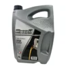 Huile moteur, 5W30, FAP C2/C3, 5L - Exoil