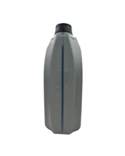 Huile moteur, 5W30, FAP C2/C3, 5L - Exoil