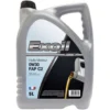 Huile moteur 0w30, FAP C2, 5L - Exoil