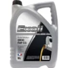 Huile moteur, 5w40 FAP C3, 5L - Exoil