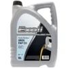 Huile moteur, 0w30 FAP C3, 5L - Exoil
