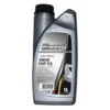 Huile moteur, 5w40 FAP C3, 1L - Exoil
