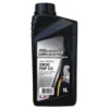 Huile moteur, 5w30 FAP C2 PSA, 1L - Exoil