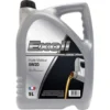 Huile moteur 5W20, ford, 5L - Exoil