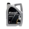Huile Moteur, 5W30 FORD, 5L - Exoil