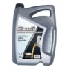 Huile moteur, 0w16, hybride, 5L - EXOIL