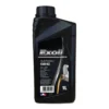 Huile Moteur 5W40, multigrades, 1L - Exoil