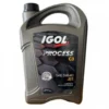 Huile moteur 5W40, process C3, 5L - IGOL