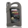 Huile moteur, 0W-30, profive crystal, 5L- IGOL
