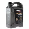 Huile moteur 5w40, profive diamant, 5L- IGOL