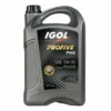 Huile moteur 5W20, profive F948, 5L - IGOL