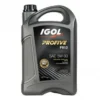 Huile moteur 5W30, profive F913, 5L - IGOL