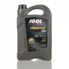 Huile moteur 5w30, profive 2290, 5L- IGOL