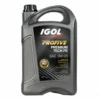 Huile moteur, 0W20, PROFIVE PREMIUM TECH FE, 5 L - Igol