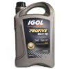 Huile moteur 0W20, profive RN17 FE, 5L - IGOL