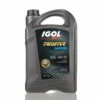 Huile moteur 5w30, profive saphir, 5L- IGOL