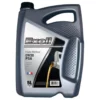 Huile moteur, 0W20 PSA, C2/C3, 5L - Exoil