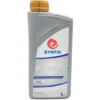 Huile moteur 5W40, puramic, 1L - SYNTIX