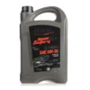 Huile moteur 5w30, RACE FACTORY, GT POWER, 5L - IGOL