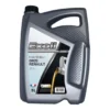 Huile moteur, 0W20 Renault, 5L - Exoil