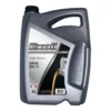 Huile moteur, 5W30, RN17, 5L - Exoil