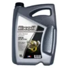 Huile moteur 5W30, SP-FPW 9 spécifique, STELLANTIS, 5L - Exoil