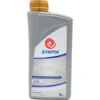 Huile moteur 5W30, synthétique, PURAMIC, 1L - Syntix