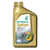 Huile moteur, 5W30 Syntium, 5000 AV 1L - Petronas