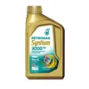 Huile moteur, 5W40 Syntium, 3000 AV, 1L - Petronas