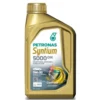 Huile moteur, 5W-30 Syntium, 5000 DM, 1L - Petronas