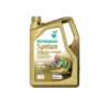 Huile moteur, 0W-20 Syntium, 7000 hybrid, 5L - Petronas