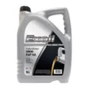 Huile Moteur 5W30, VA, 5L - Exoil