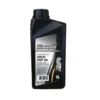 Huile Moteur 5W30, VA, 1L - Exoil