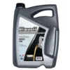 Huile moteur, 0W20, VW C5, 5L - EXOIL