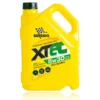 Huile moteur 5W30 - XTEC 100% synthèse C3 5L - Bardahl