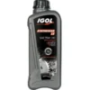 Huile 75W140, boite de vitesses et ponts, 1L - IGOL