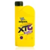 Huile 80W90 - Boite et ponts XTG - EP Minérale GL-5 1L - Bardahl