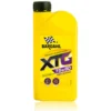 Huile 75W80 - boites et ponts - XTG EP 100% Synthèse GL-4 GL-5 MT-1 1L - Bardahl