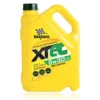 Huile 5w30 C4, XTEC 100% synthétique, 5L - Bardahl