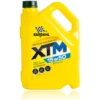 Huile 15w50 Minérale XTM 5L - Bardahl