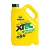Huile 0w20, RC XTEC, synthétique, 5L - Bardahl