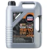 Huile 0W30, Top Tec 4210, 5L - Liqui Moly